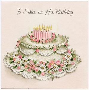 birthday-18