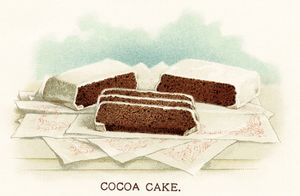 choco 13