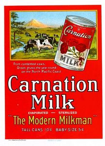 milk pic 04