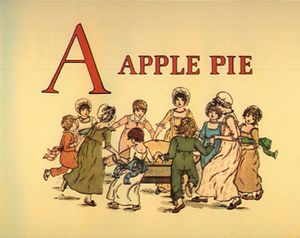 apple post pic 6