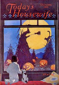 Todays Housewife 1919 10
