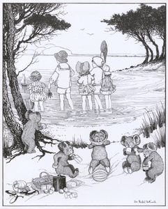 4d4c8a2243f67254d42400d690992e4a Page 184