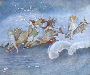 4d4c8a2243f67254d42400d690992e4a Page 180