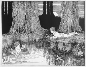 The Little Creek Scaled E1657804795928