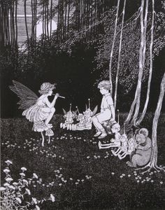 The Concert