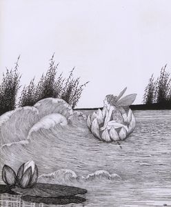 The Lake