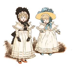 Marigoldgardenpi00gree 0010